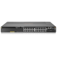 Коммутатор HPE JL073A
