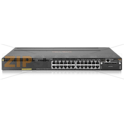 Коммутатор HPE JL073A 