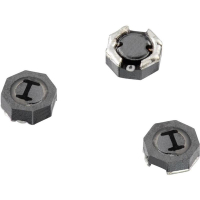Дроссель 0.33 мкГн, SMD, 2813, 3.2 A, 1 шт Würth Elektronik WE-TPC