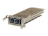 Модуль XENPAK HP J8176A