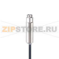 Датчик позиционирования IFM M9H211