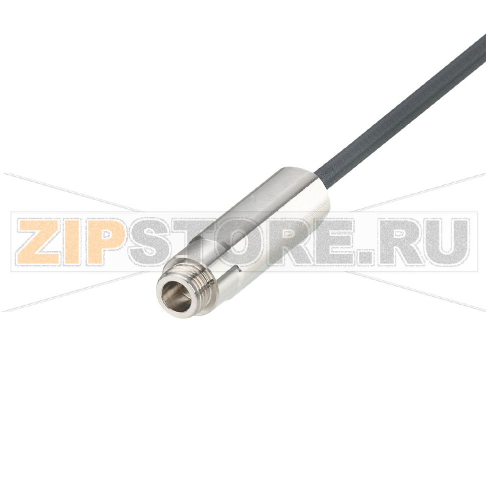 Датчик позиционирования IFM M9H211 