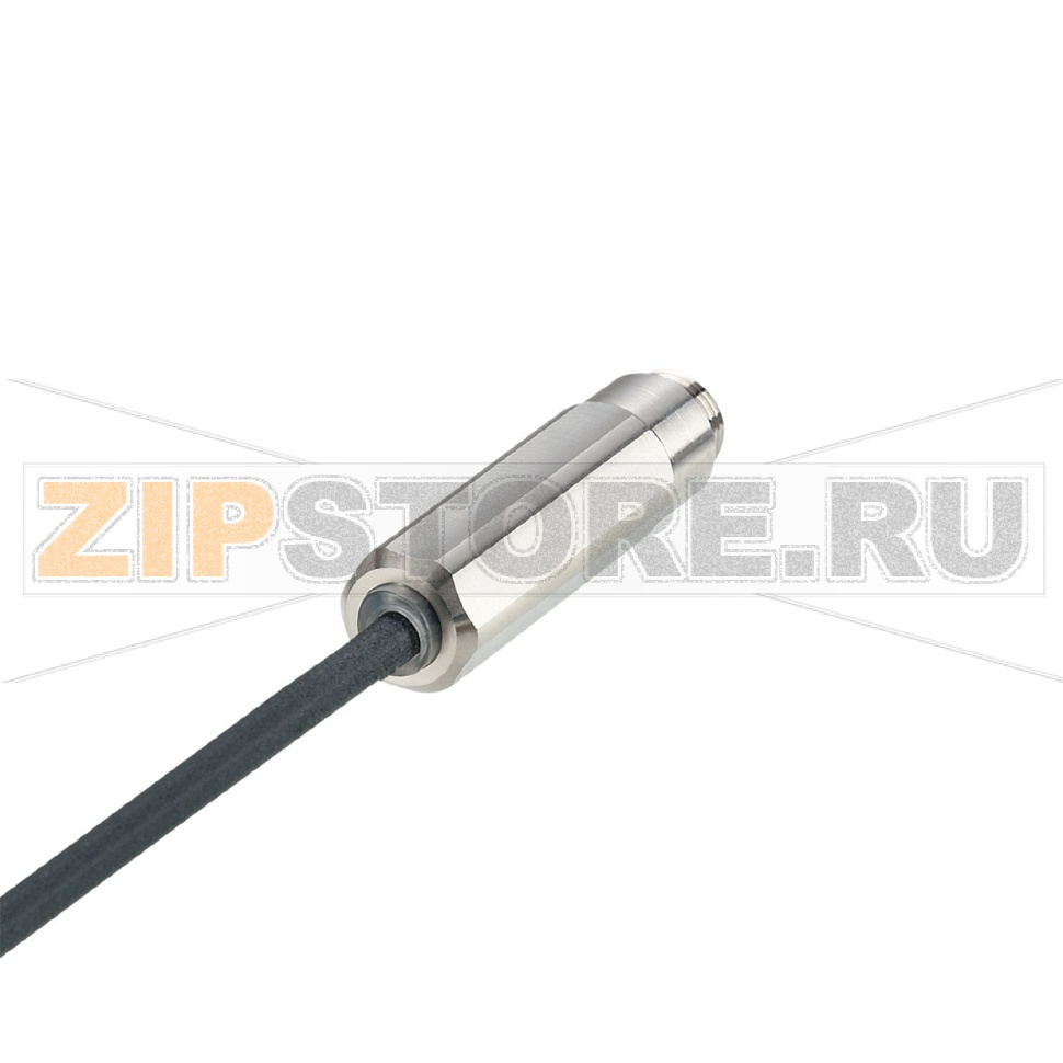 Датчик позиционирования IFM M9H211 