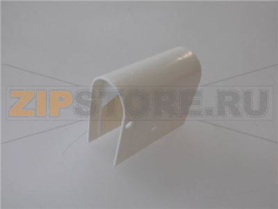 PROTEZIONE BLOCCO CHIUSURA 