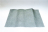AIR FILTER [R]