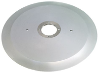 BLADE 350-57-4-280 MOD.C EXTRACTION HOLE