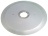 BLADE 350-57-4-280 MOD.C EXTRACTION HOLE