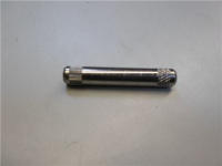 HANDLE PIN ø 9,7x57,2 mm