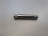 HANDLE PIN ø 9,7x57,2 mm
