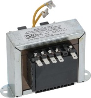 ТРАНСФОРМАТОР 220-240В/24В 50VA