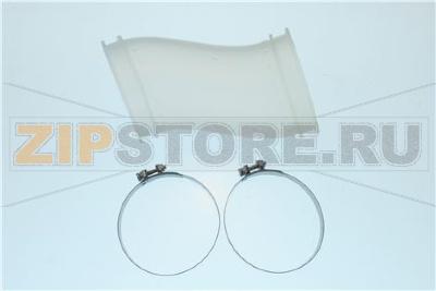 СОЕДИНИТЕЛЬНАЯ ВТУЛКА RATIONAL 54.01.142S 