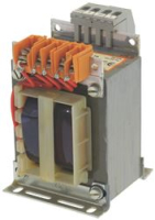 TRANSFORMER SK 230/400V