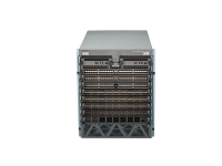 Коммутатор HPE JH922A