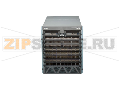 Коммутатор HPE JH922A 