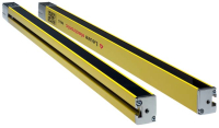Завеса безопасности световая Leuze MLC310R30-1050