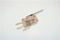 MICRORRUPTOR PUERTA