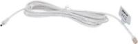 CABLE ALIMENTATION EVO-STICK - 2500 mm