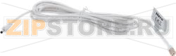 CABLE ALIMENTATION EVO-STICK - 2500 mm 