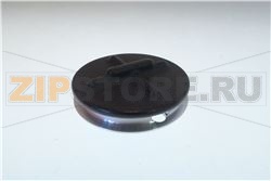 CORONA COMPLETO BRUCIATORE MED 