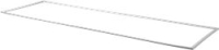 GASKET BOSCH 00230709