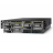 Шасси Cisco FPR-C9300-AC