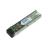 Модуль SFP CWDM оптический, дальность до 120км (32dB), 1530нм