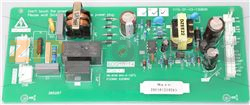 MODULE DE PUISSANCE 