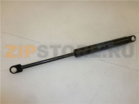 AMMORTIZZATORE 287962 175N