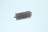 CONDENSADOR 16 uF/450 V PS 12