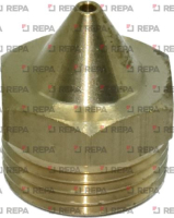 INJECTEUR 3/8