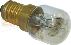 AMPOULE 