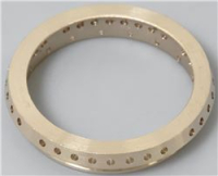 COURONNE D 70 P/155115