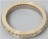 COURONNE D 70 P/155115