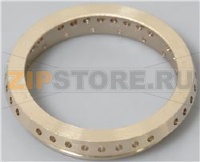 COURONNE D 70 P/155115