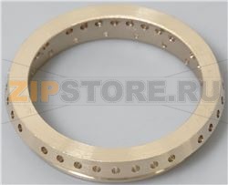 COURONNE D 70 P/155115 