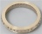 COURONNE D 70 P/155115