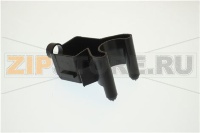 ДИСПЕНСЕР КОФЕ