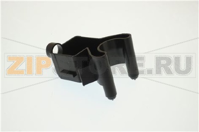 ДИСПЕНСЕР КОФЕ 