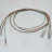 CAVI COLLEGAMENTO   P1L 481 - CAVI COLLEGAMENTO   P1L 481