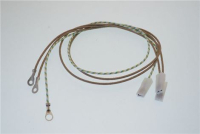 CAVI COLLEGAMENTO   P1L 481