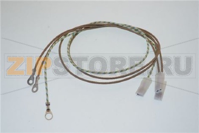 CAVI COLLEGAMENTO   P1L 481 