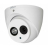 Видеокамера Dahua DH-HAC-HDW1200EMP-A-POC-0280B
