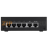 4 порта Ethernet 1 Гбит/с, Firewall, DHCP-сервер, размеры 130 x 40 x 191 мм, вес 0.722 кг - 4 порта Ethernet 1 Гбит/с, Firewall, DHCP-сервер, размеры 130 x 40 x 191 мм, вес 0.722 кг