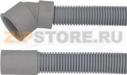 DRAIN HOSE CANDY 91670102 