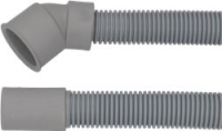 DRAIN HOSE CANDY 91670102
