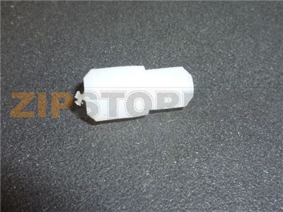 PARACOLPI PRESSAMERCE ø 8x18 mm 