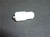 PARACOLPI PRESSAMERCE ø 8x18 mm