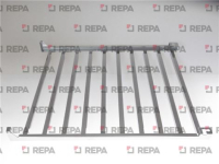 SUPPORTO DX PER GRIGLIE FX101