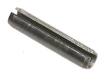 SPINA ELASTICA ø 8x40 mm