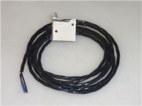 MICROINTERRUTTORE MICROPRECISION MP320XA